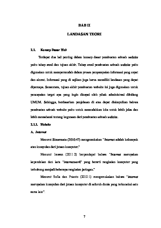 File unduhan