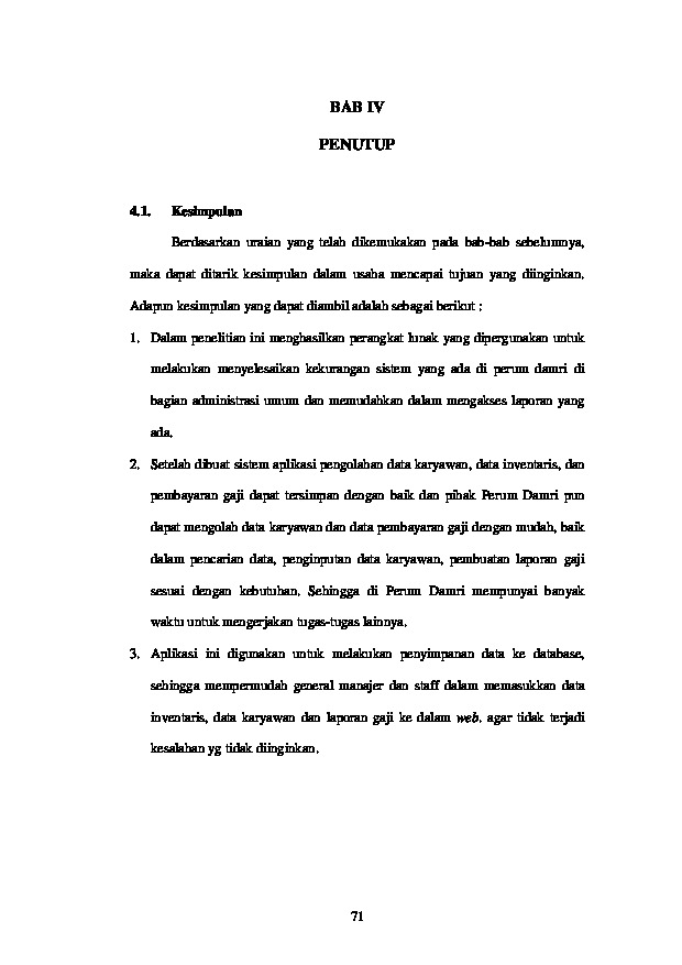 File unduhan