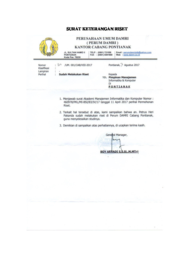 File unduhan