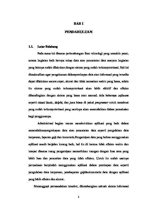 File unduhan