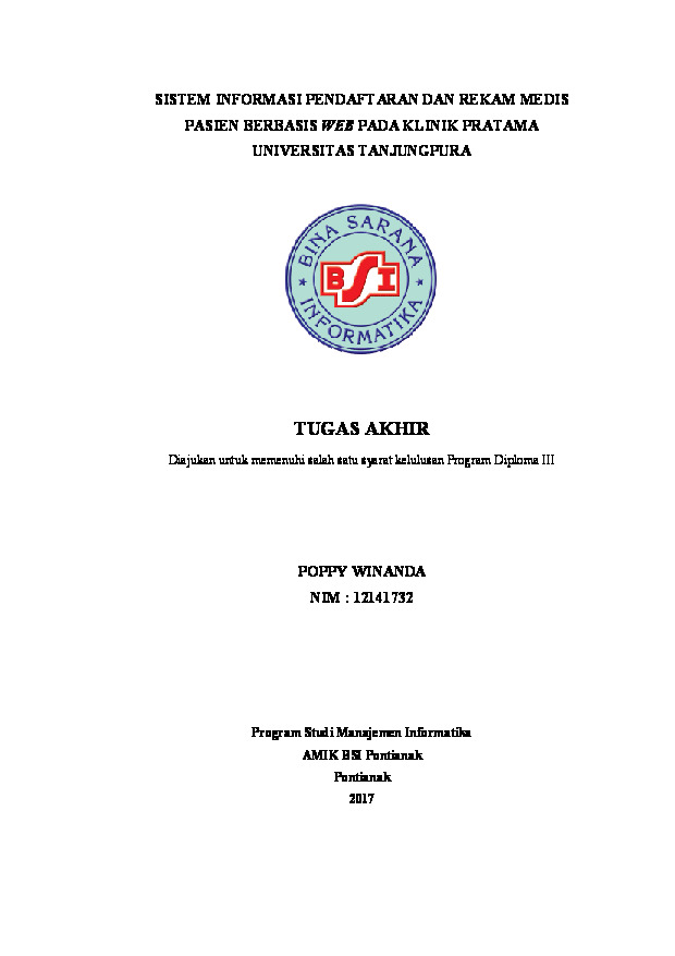 File unduhan