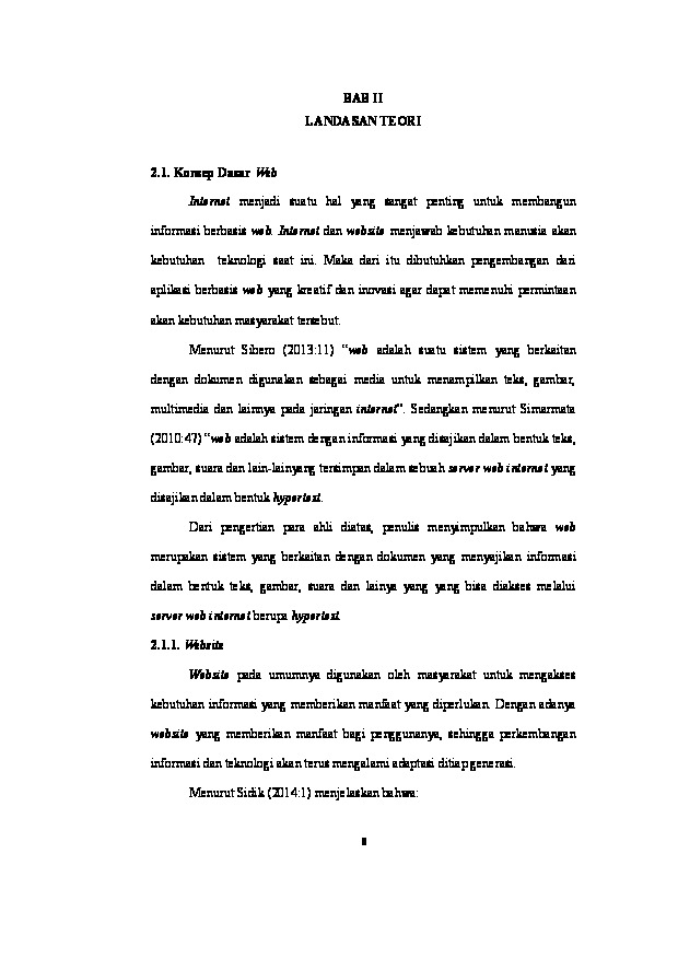 File unduhan