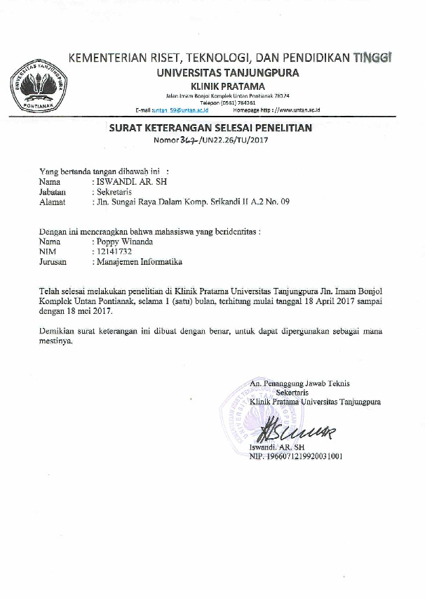 File unduhan