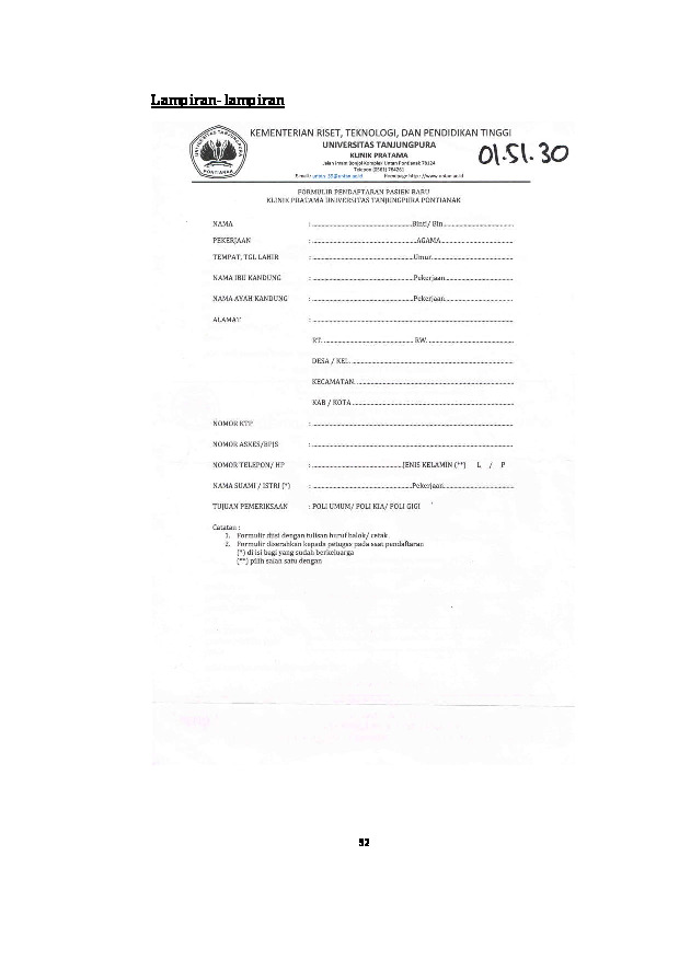 File unduhan