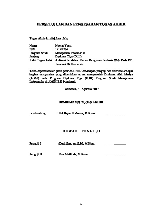 File unduhan
