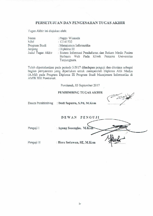 File unduhan