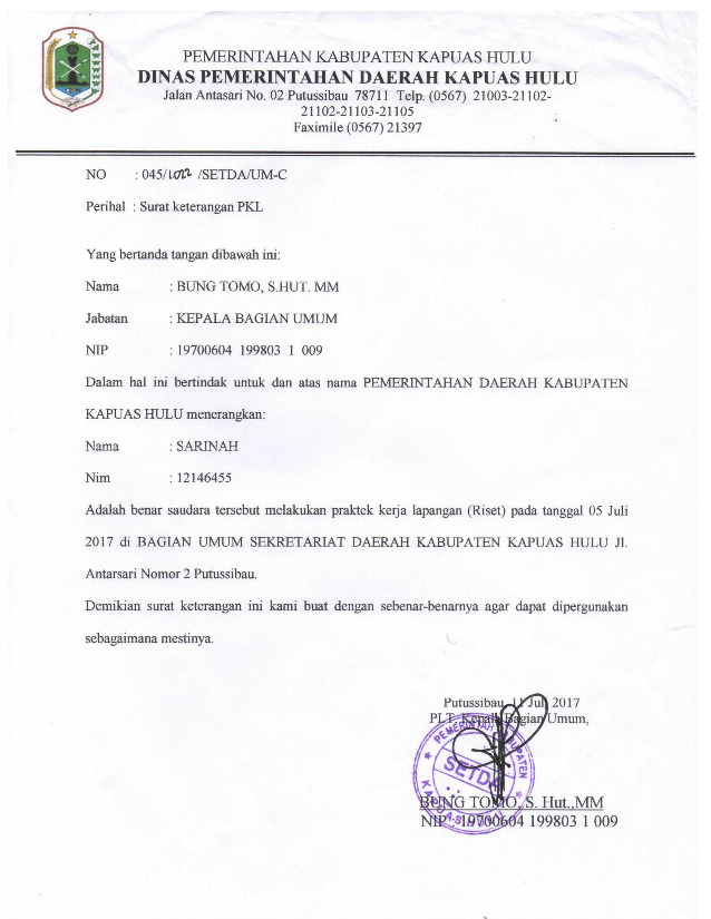 File unduhan