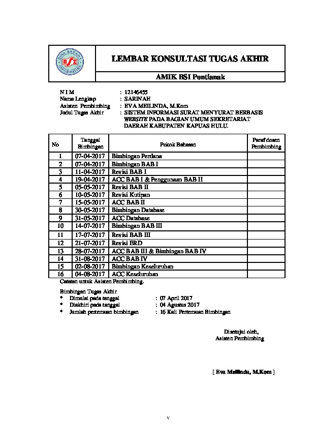 File unduhan