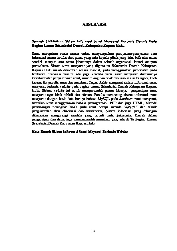 File unduhan