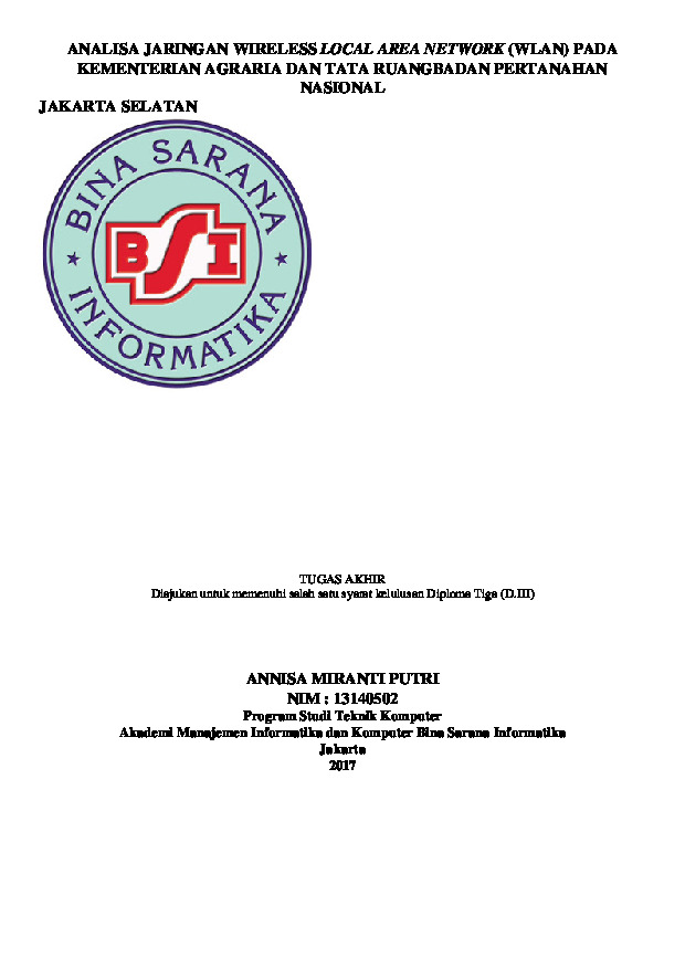 File unduhan