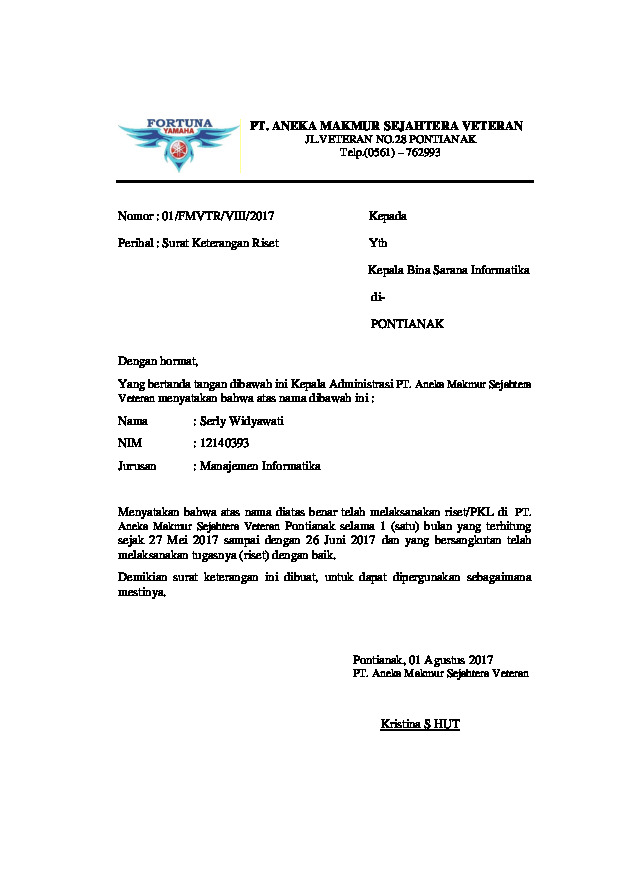 File unduhan