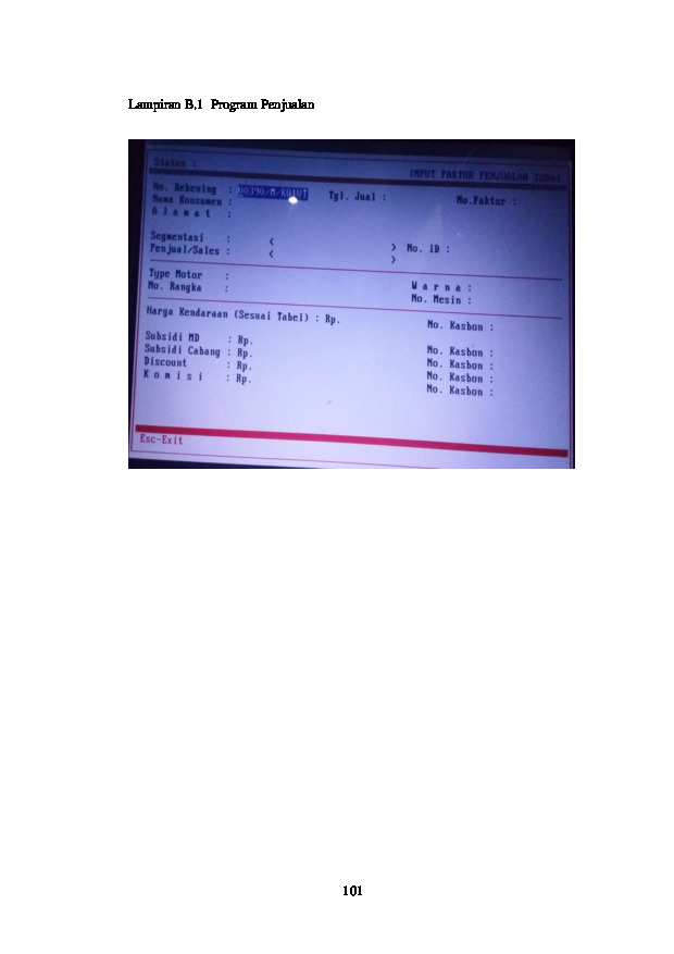 File unduhan