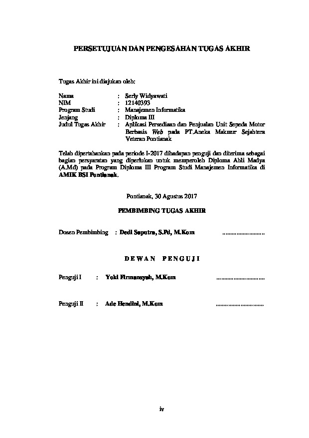 File unduhan
