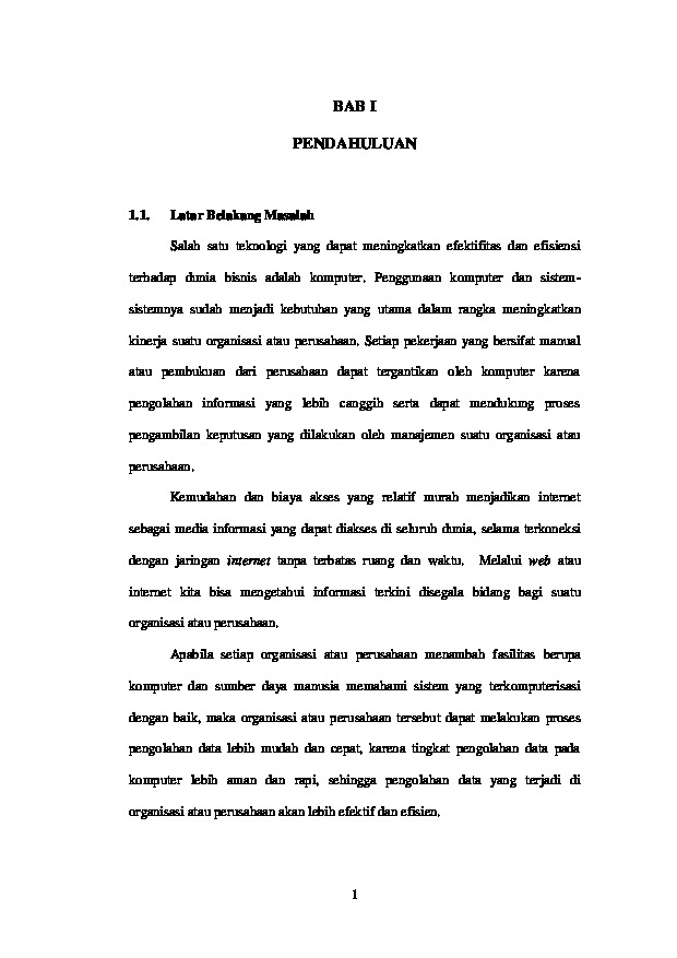 File unduhan