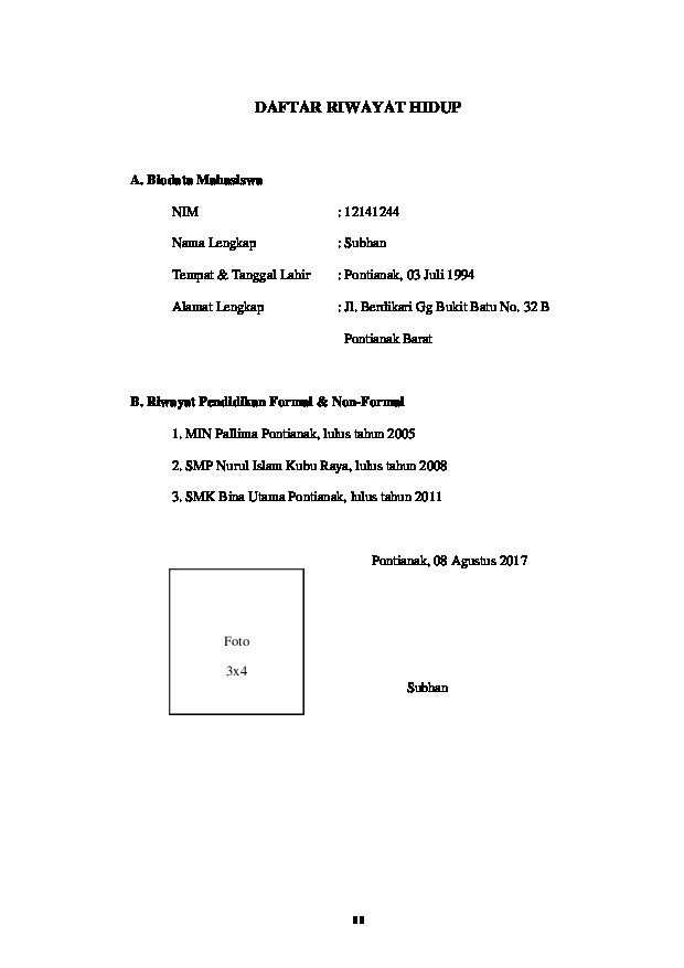 File unduhan