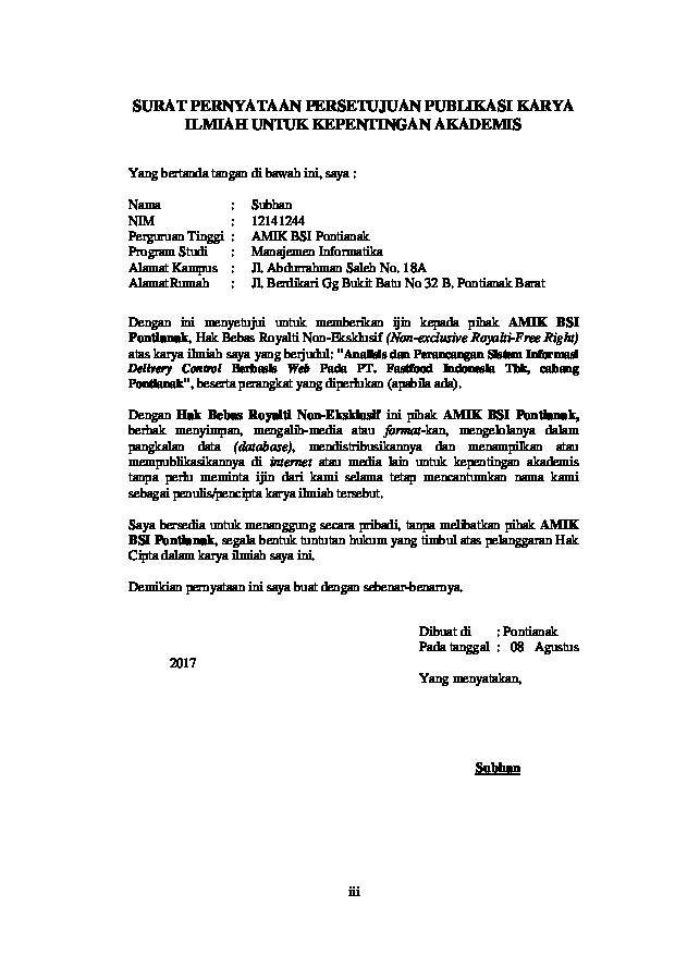 File unduhan