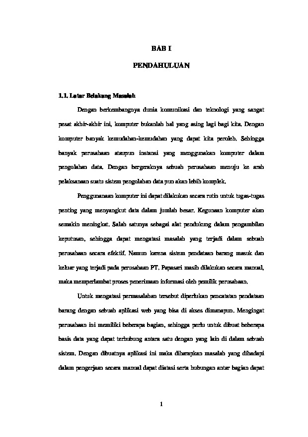 File unduhan