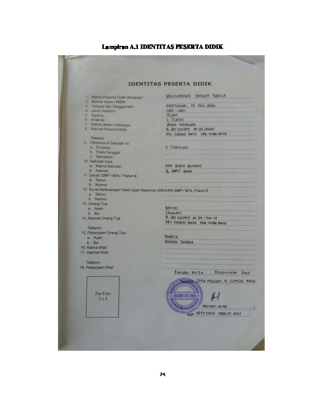 File unduhan