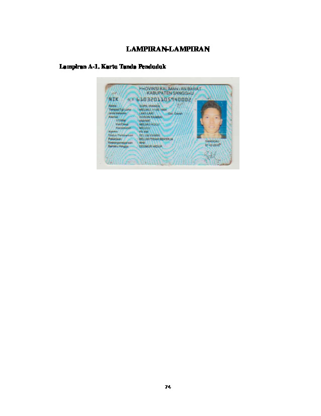 File unduhan