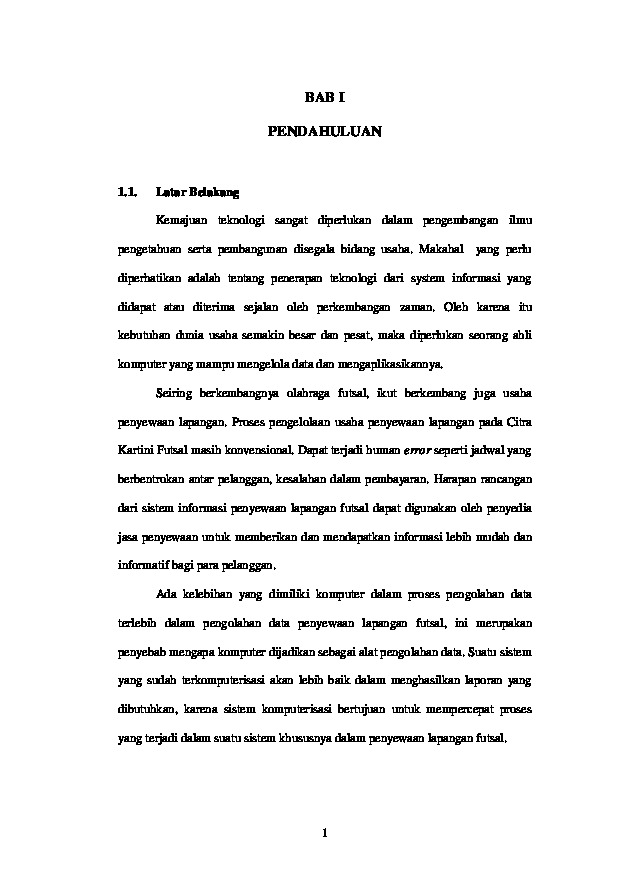File unduhan