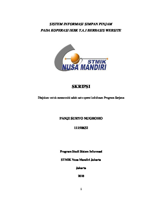 File unduhan