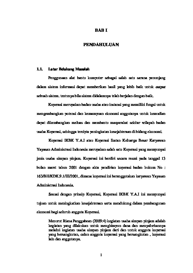 File unduhan