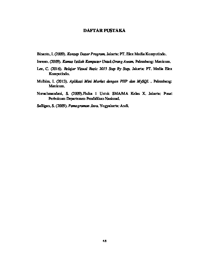 File unduhan
