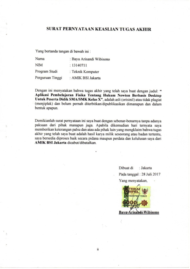 File unduhan