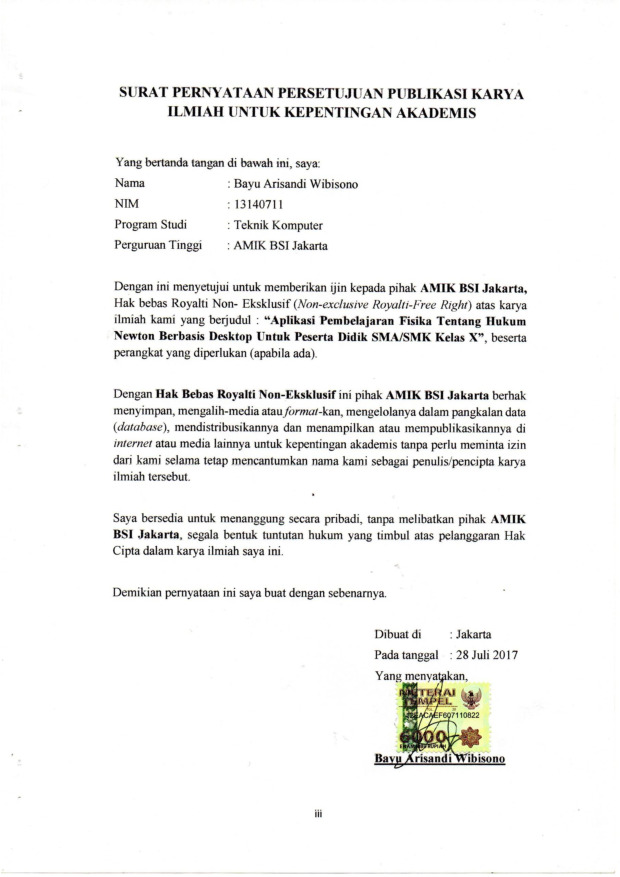 File unduhan