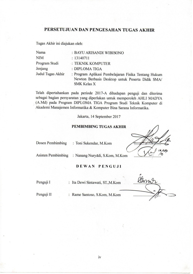 File unduhan