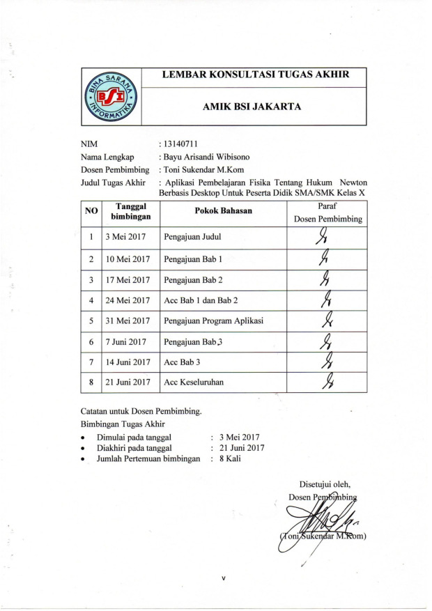 File unduhan