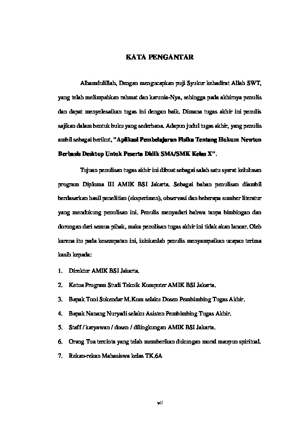 File unduhan