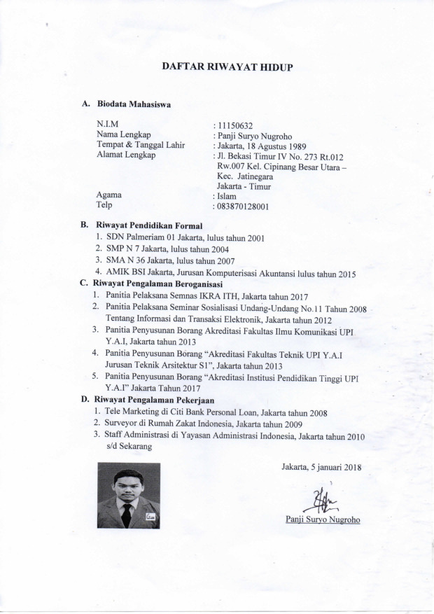 File unduhan