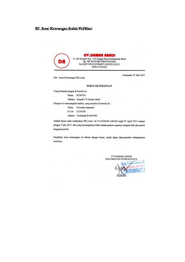 File unduhan