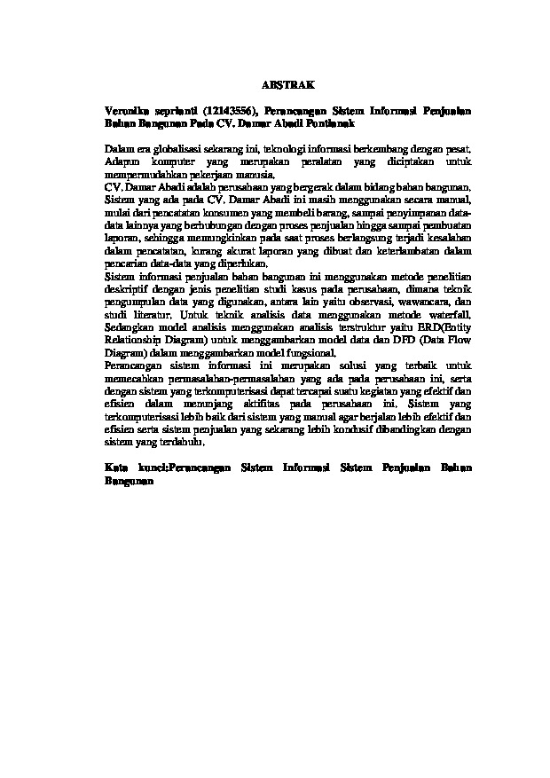File unduhan