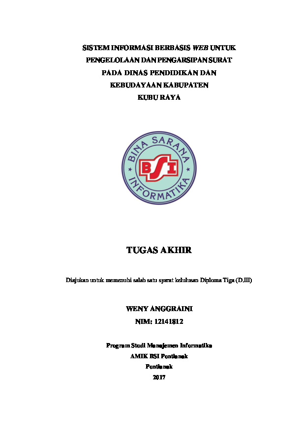File unduhan