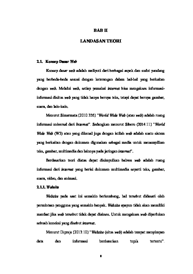 File unduhan