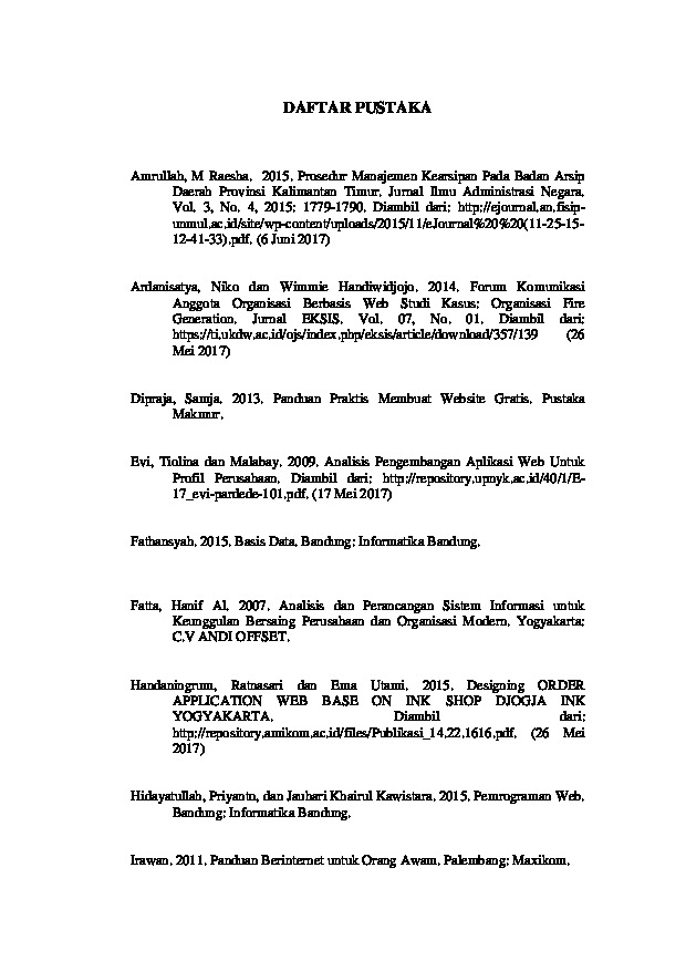 File unduhan