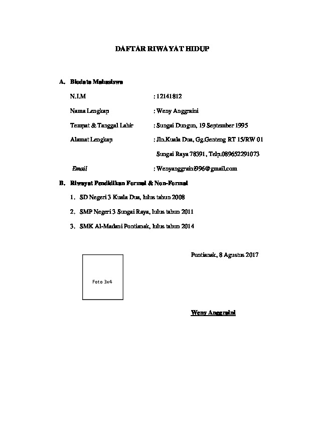 File unduhan