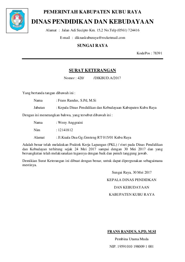 File unduhan