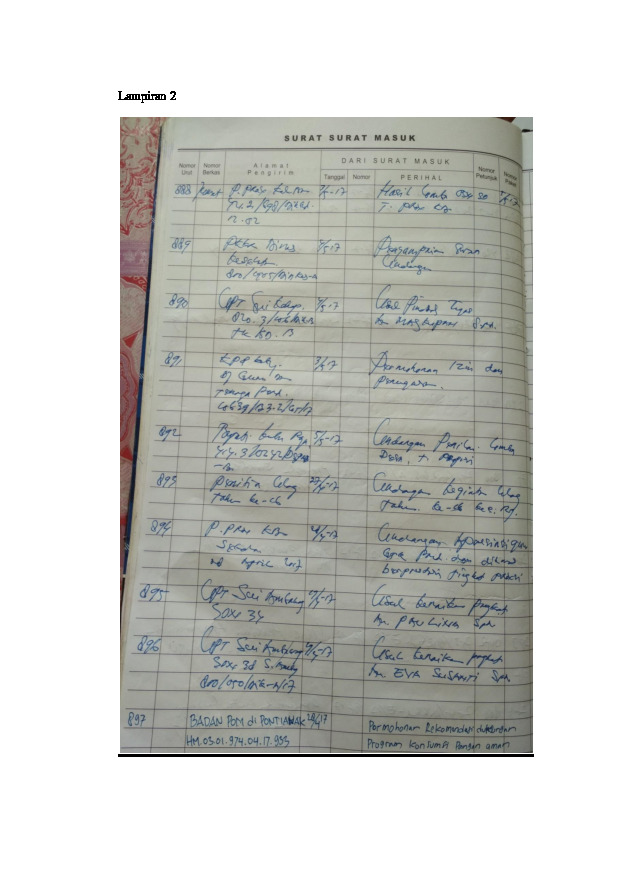 File unduhan