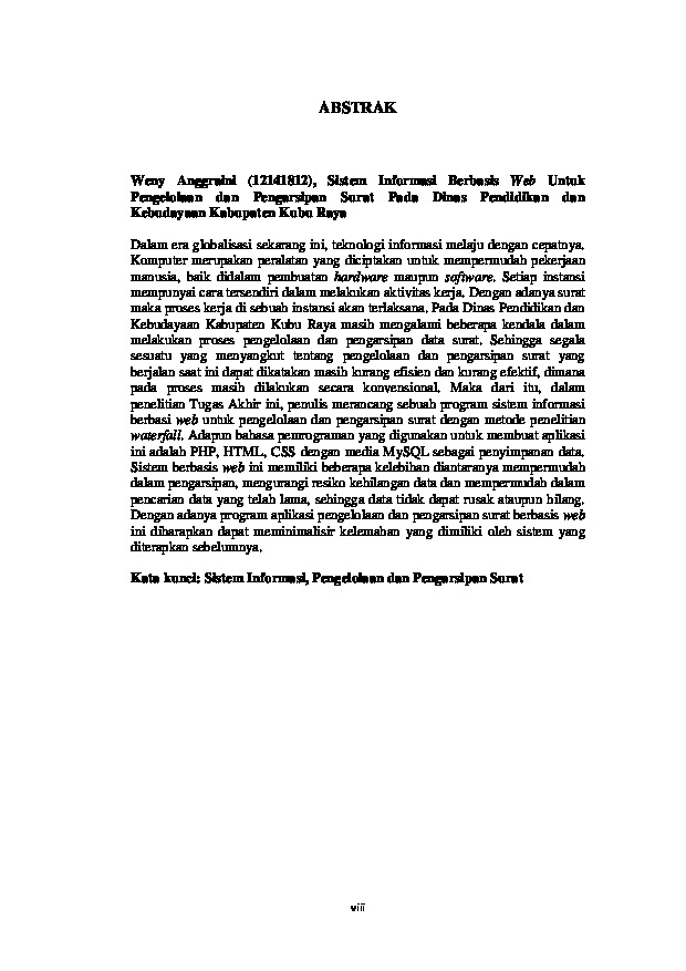 File unduhan