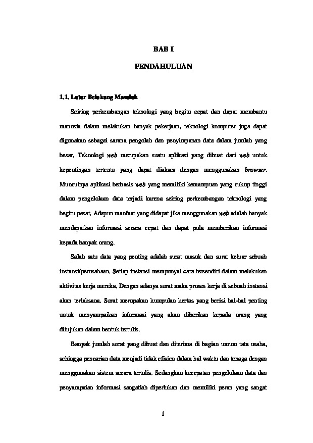 File unduhan