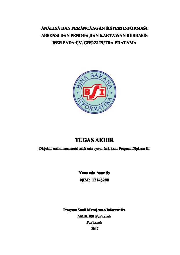 File unduhan