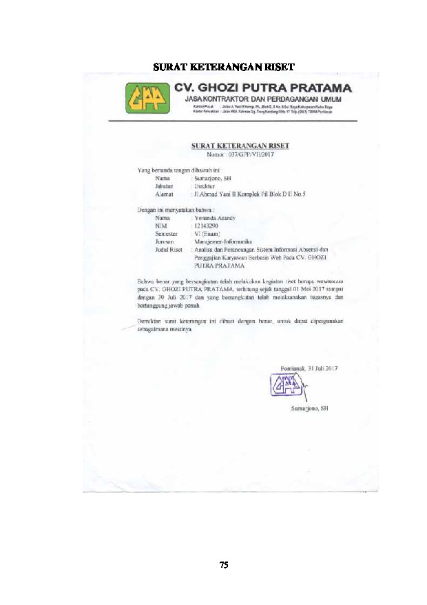 File unduhan