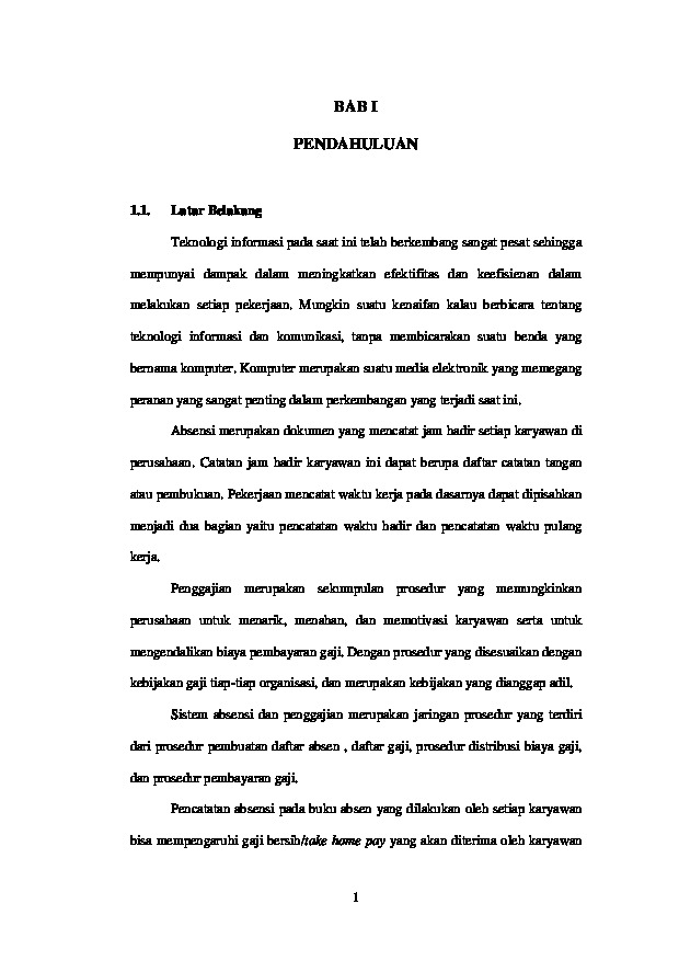 File unduhan