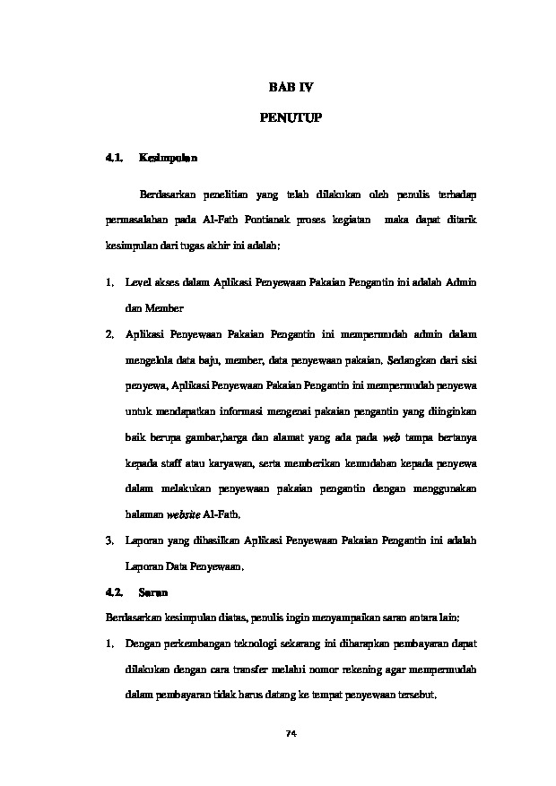 File unduhan