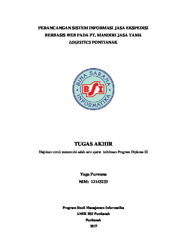 File unduhan