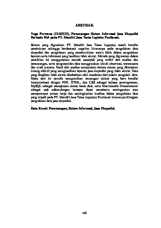 File unduhan