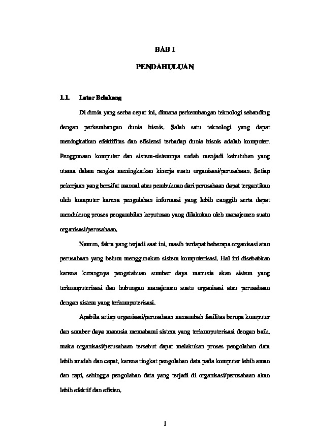 File unduhan